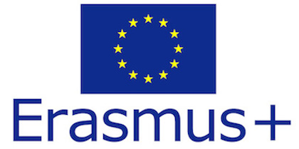 Erasmus+