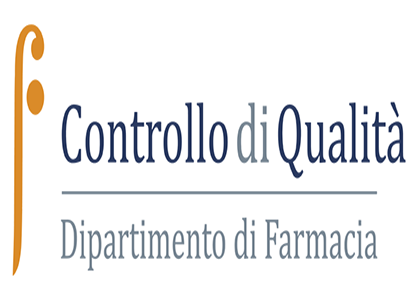 laurea