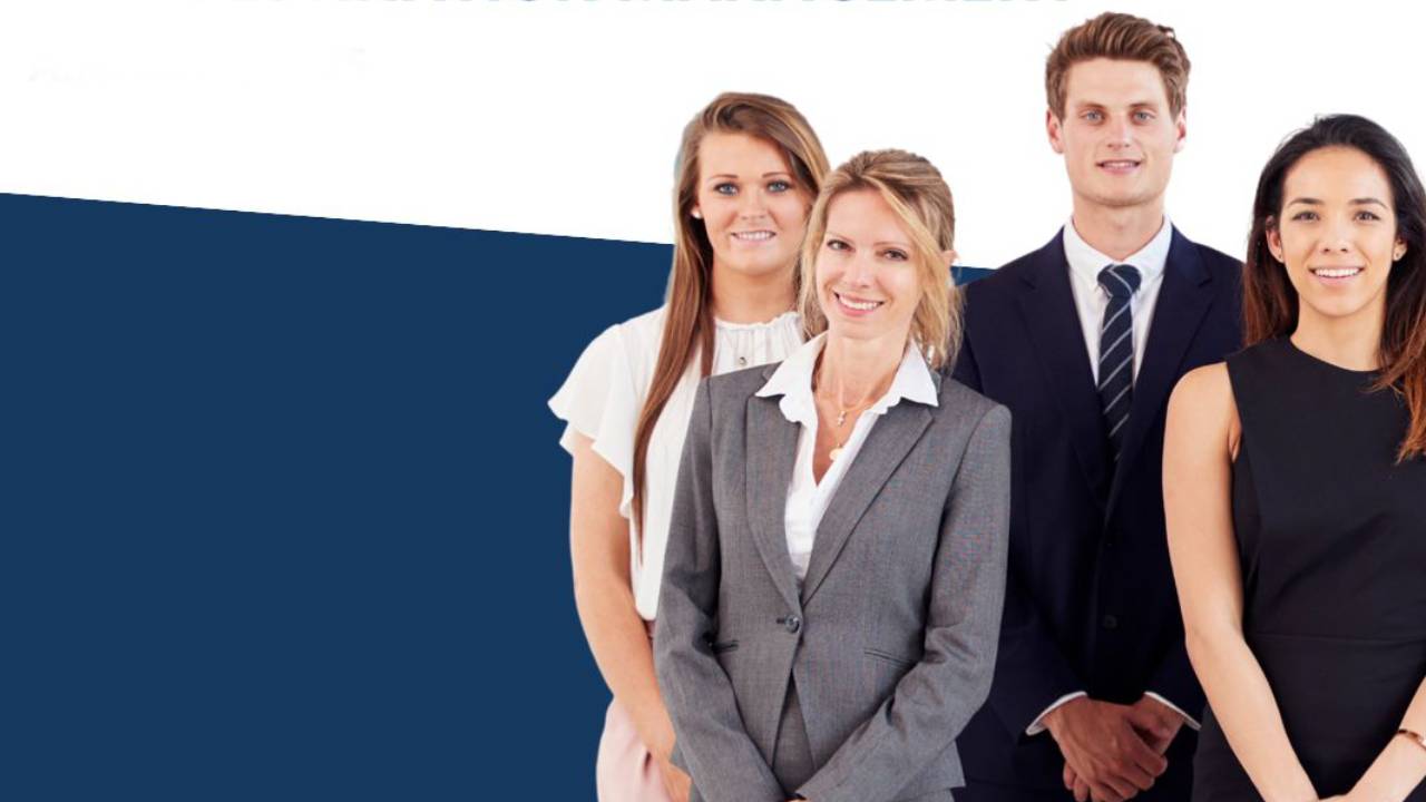 Immagine relativa al contenuto Hospitality and Destination Management