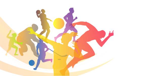 Immagine relativa al contenuto Atleta Federiciano: pubblicato il bando per chiederne lo status