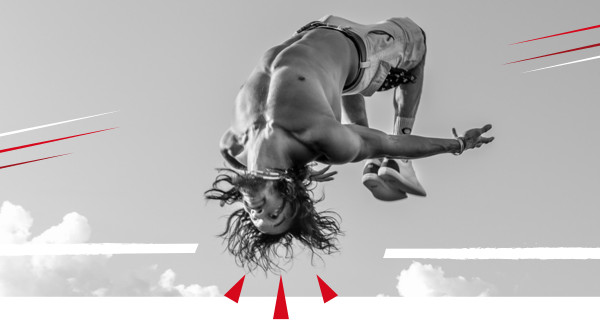 Immagine relativa al contenuto Inside sport ecosystem -Trend e traiettorie dell'innovazione