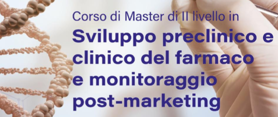 master nutraceutica