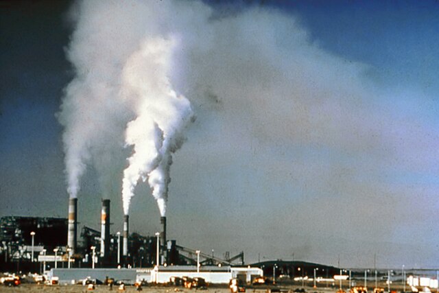 https://www.farmacia.unina.it/documents/12375415/12399396/Air+pollution+by+industrial+chimneys/021bab2f-7590-4af1-86c1-06a6f58d9526?t=1706882647630