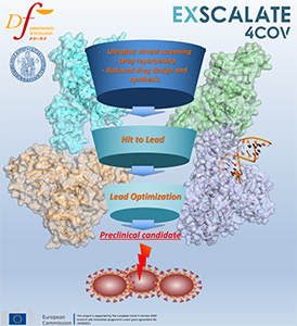 Exsacalate4CoV