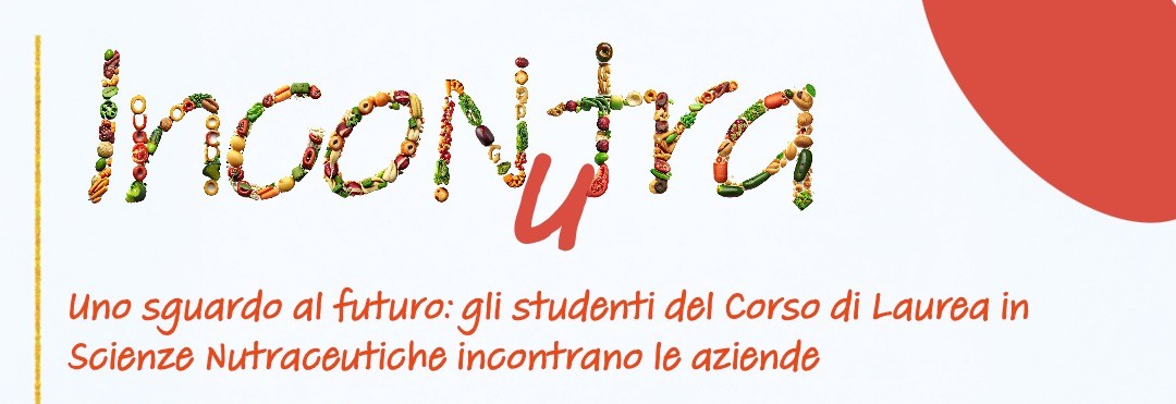 logo inconutra