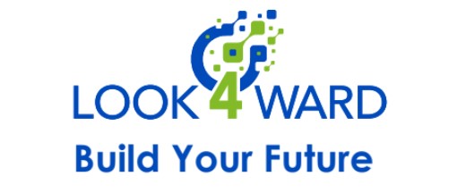 Logo Look4orward-Build _Your_Future