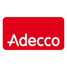 Adecco logo