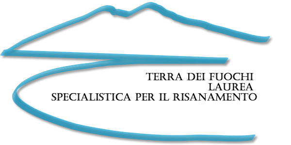 terra dei fuochi