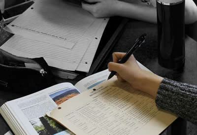 studenti