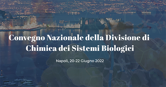 Convegno