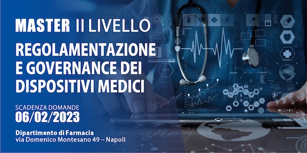 Sviluppo preclinico e clinico
