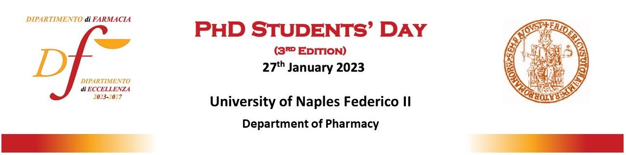 PhD students' day