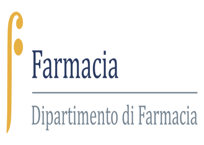 laurea