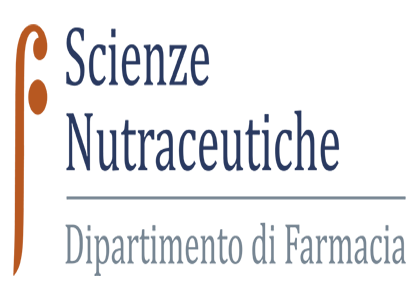 laurea