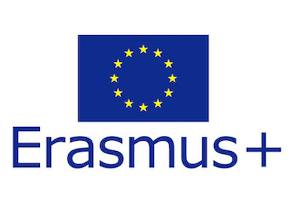 Erasmus