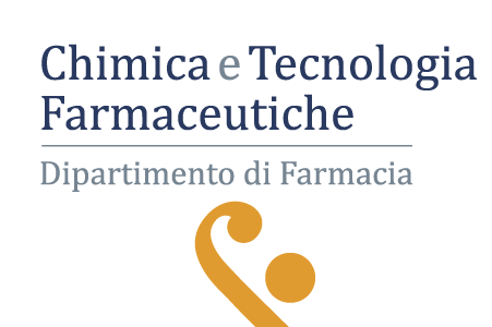 laurea