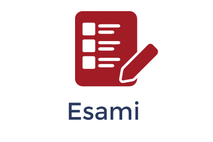 esami