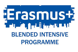 Erasmus+ BIP