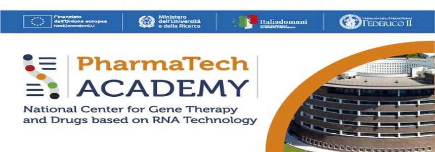 PharmaTech Academy
