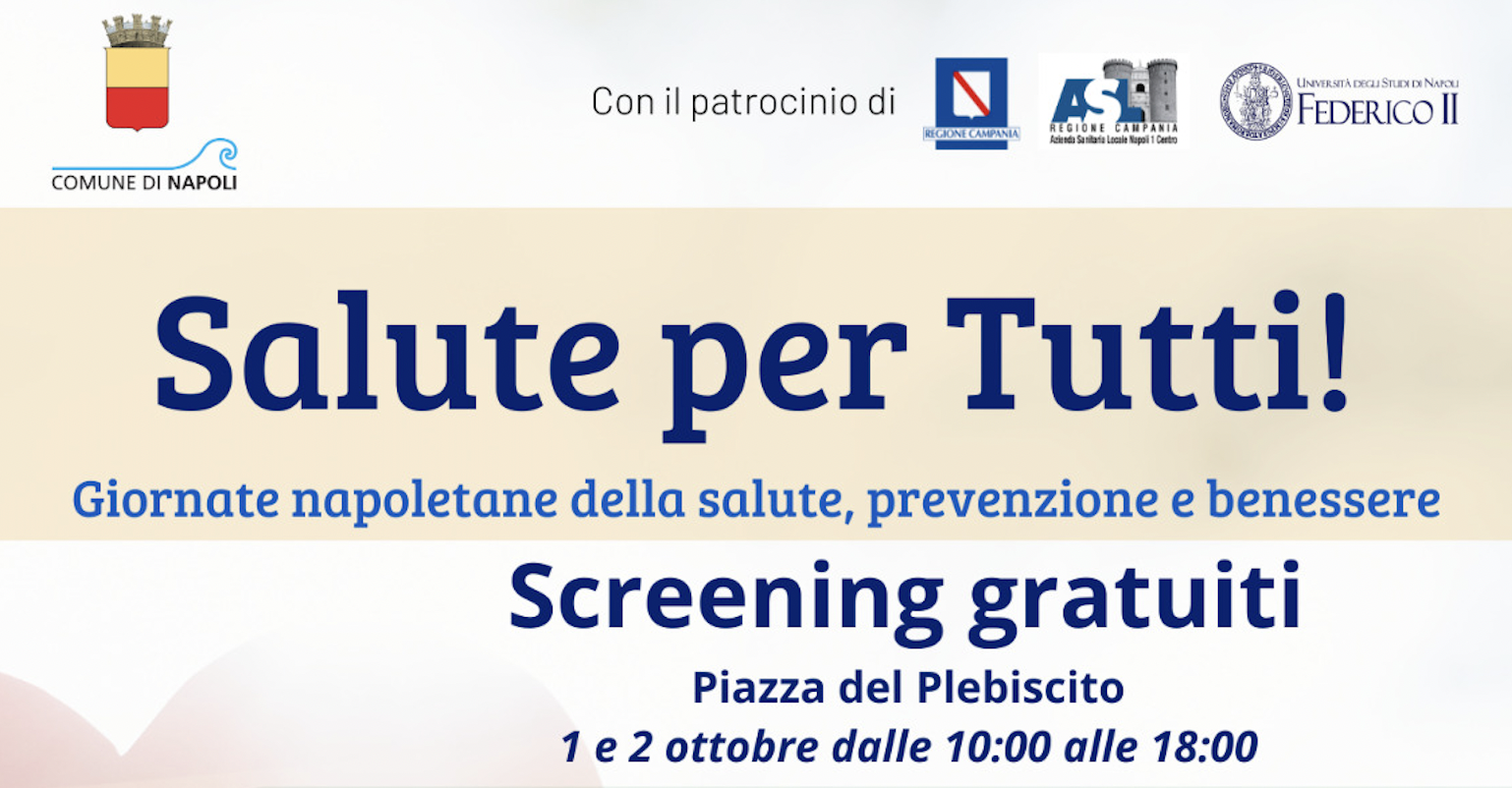 Leggi tutto