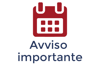 Avviso