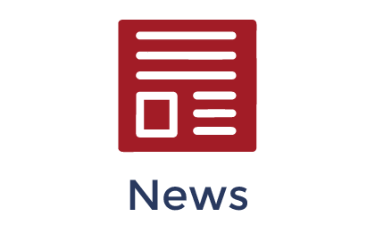 icona news