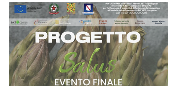Leggi tutto
